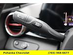 2025 Chevrolet Trax FWD SUV for sale #TSC322107 - photo 10