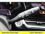 2025 Chevrolet Trax FWD SUV for sale #TSC322107 - photo 11