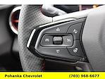 2025 Chevrolet Trax FWD SUV for sale #TSC322107 - photo 12