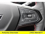 2025 Chevrolet Trax FWD SUV for sale #TSC322107 - photo 13