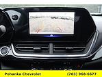 2025 Chevrolet Trax FWD SUV for sale #TSC322107 - photo 15