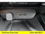 2025 Chevrolet Trax FWD SUV for sale #TSC322107 - photo 17
