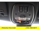 2025 Chevrolet Trax FWD SUV for sale #TSC322107 - photo 19
