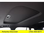 2025 Chevrolet Trax FWD SUV for sale #TSC322107 - photo 20