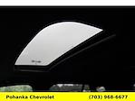 2025 Chevrolet Trax FWD SUV for sale #TSC322107 - photo 21