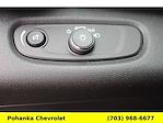 2025 Chevrolet Trax FWD SUV for sale #TSC322107 - photo 22