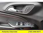 2025 Chevrolet Trax FWD SUV for sale #TSC322107 - photo 23