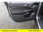 2025 Chevrolet Trax FWD SUV for sale #TSC322107 - photo 24