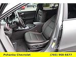 2025 Chevrolet Trax FWD SUV for sale #TSC322107 - photo 25