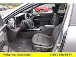 2025 Chevrolet Trax FWD SUV for sale #TSC322107 - photo 26