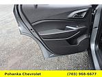 2025 Chevrolet Trax FWD SUV for sale #TSC322107 - photo 27