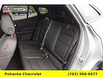 2025 Chevrolet Trax FWD SUV for sale #TSC322107 - photo 28