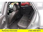 2025 Chevrolet Trax FWD SUV for sale #TSC322107 - photo 29