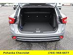 2025 Chevrolet Trax FWD SUV for sale #TSC322107 - photo 30