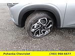 2025 Chevrolet Trax FWD SUV for sale #TSC322107 - photo 31