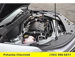 2025 Chevrolet Trax FWD SUV for sale #TSC322107 - photo 33