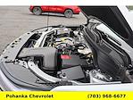 2025 Chevrolet Trax FWD SUV for sale #TSC322107 - photo 35