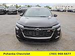 New 2025 Chevrolet Trax 2RS SUV for sale #TSC322142 - photo 3