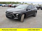 New 2025 Chevrolet Trax 2RS SUV for sale #TSC322142 - photo 4