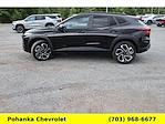 New 2025 Chevrolet Trax 2RS SUV for sale #TSC322142 - photo 5