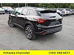 New 2025 Chevrolet Trax 2RS SUV for sale #TSC322142 - photo 6