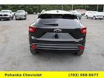 New 2025 Chevrolet Trax 2RS SUV for sale #TSC322142 - photo 7