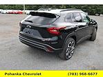 New 2025 Chevrolet Trax 2RS SUV for sale #TSC322142 - photo 2