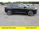 New 2025 Chevrolet Trax 2RS SUV for sale #TSC322142 - photo 8