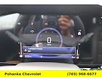 New 2025 Chevrolet Trax 2RS SUV for sale #TSC322142 - photo 9