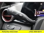 New 2025 Chevrolet Trax 2RS SUV for sale #TSC322142 - photo 10