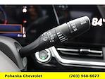 New 2025 Chevrolet Trax 2RS SUV for sale #TSC322142 - photo 11