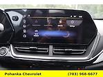 New 2025 Chevrolet Trax 2RS SUV for sale #TSC322142 - photo 14