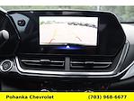 New 2025 Chevrolet Trax 2RS SUV for sale #TSC322142 - photo 15