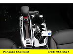 New 2025 Chevrolet Trax 2RS SUV for sale #TSC322142 - photo 17