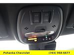 New 2025 Chevrolet Trax 2RS SUV for sale #TSC322142 - photo 18