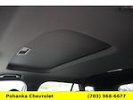 New 2025 Chevrolet Trax 2RS SUV for sale #TSC322142 - photo 19
