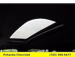 New 2025 Chevrolet Trax 2RS SUV for sale #TSC322142 - photo 20