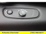 New 2025 Chevrolet Trax 2RS SUV for sale #TSC322142 - photo 21