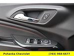 New 2025 Chevrolet Trax 2RS SUV for sale #TSC322142 - photo 22