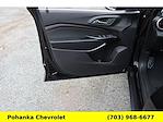 New 2025 Chevrolet Trax 2RS SUV for sale #TSC322142 - photo 23