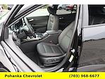 New 2025 Chevrolet Trax 2RS SUV for sale #TSC322142 - photo 24