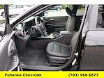 New 2025 Chevrolet Trax 2RS SUV for sale #TSC322142 - photo 25
