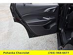 New 2025 Chevrolet Trax 2RS SUV for sale #TSC322142 - photo 26
