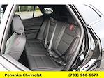 New 2025 Chevrolet Trax 2RS SUV for sale #TSC322142 - photo 27