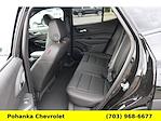 New 2025 Chevrolet Trax 2RS SUV for sale #TSC322142 - photo 28