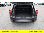 New 2025 Chevrolet Trax 2RS SUV for sale #TSC322142 - photo 29