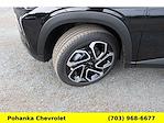 New 2025 Chevrolet Trax 2RS SUV for sale #TSC322142 - photo 30