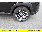 New 2025 Chevrolet Trax 2RS SUV for sale #TSC322142 - photo 31