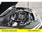 New 2025 Chevrolet Trax 2RS SUV for sale #TSC322142 - photo 32
