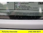 New 2025 Chevrolet Trax 2RS SUV for sale #TSC322142 - photo 36